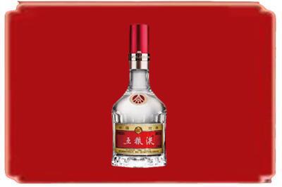 运城烟酒回收高度五粮液.jpg